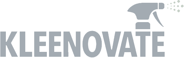 Kleenovate
